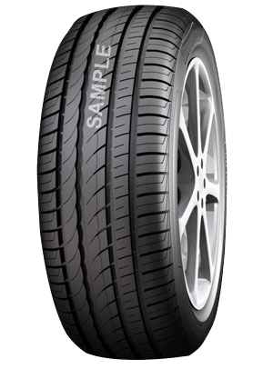 Hankook Kinergy 4S 2 X SUV H750A